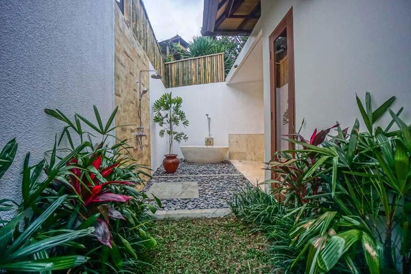 Dusun Ubud Εξωτερικό φωτογραφία