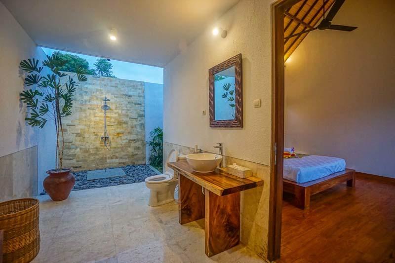Dusun Ubud Εξωτερικό φωτογραφία