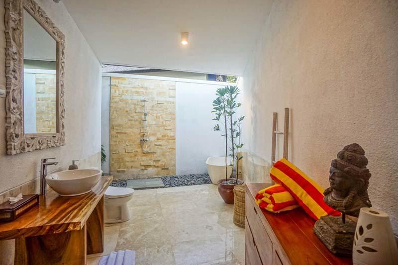 Dusun Ubud Εξωτερικό φωτογραφία