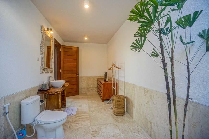 Dusun Ubud Εξωτερικό φωτογραφία